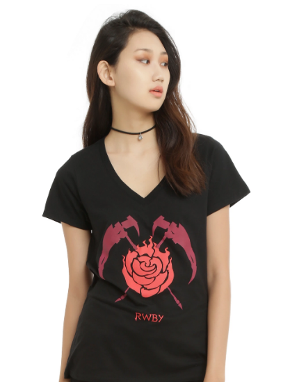 ruby rose t shirts ruby rose t shirts